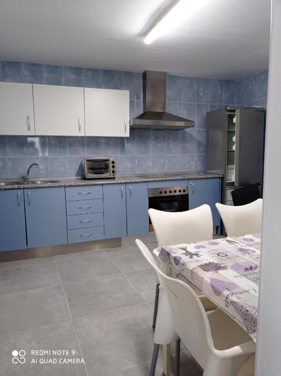 Pinar Suites Habitaciones Torremolinos Bagian luar foto