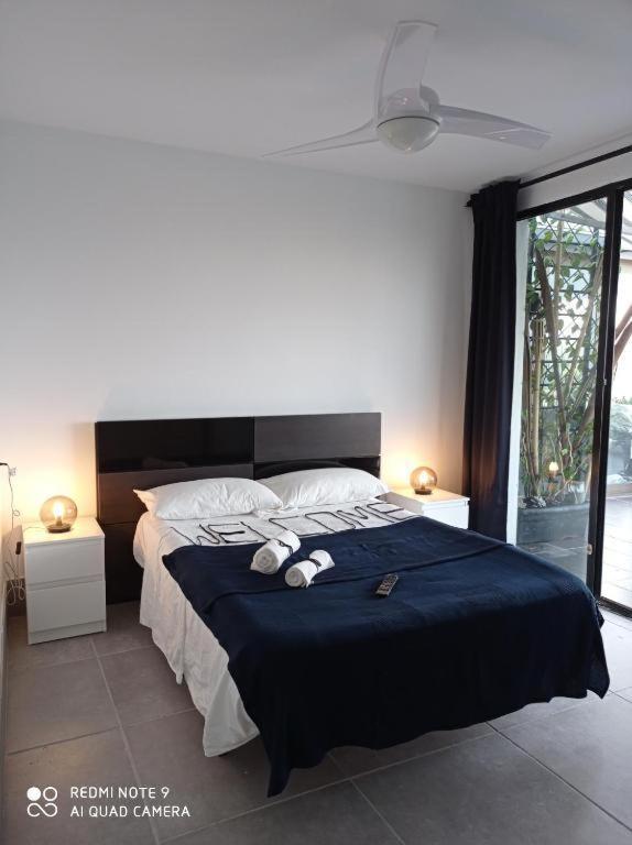 Pinar Suites Habitaciones Torremolinos Bagian luar foto