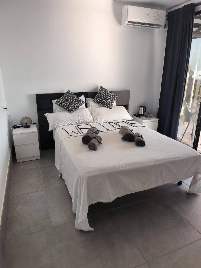 Pinar Suites Habitaciones Torremolinos Bagian luar foto
